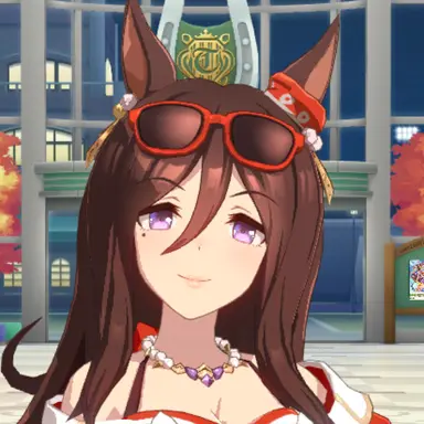 Profile image of パール