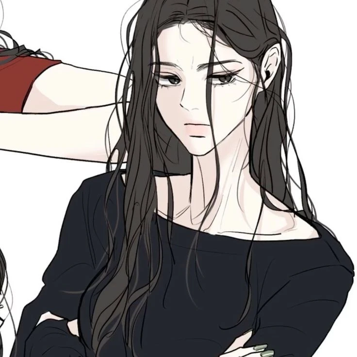 이희은