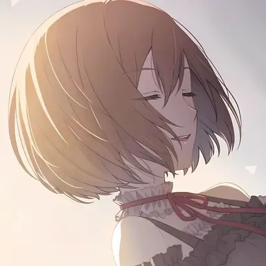 Profile image of メイコ