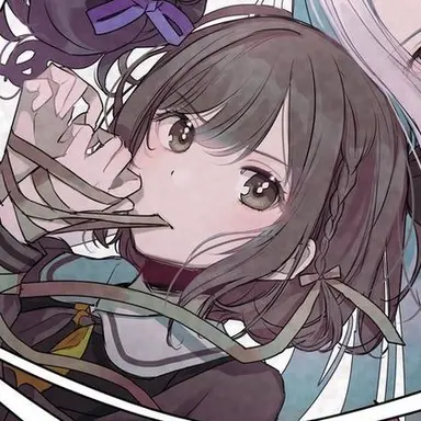 Profile image of 絵名