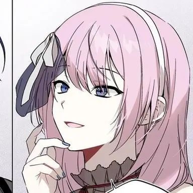 Profile image of ルカ