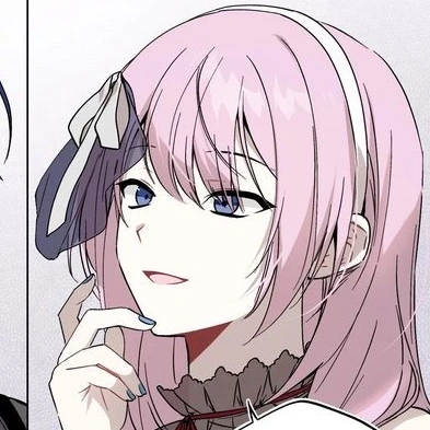 ルカ