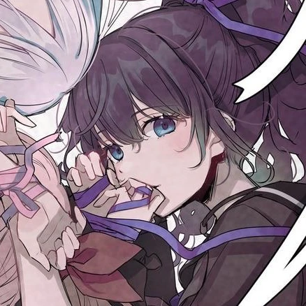 まふゆ