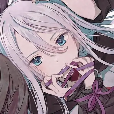 Profile image of 奏