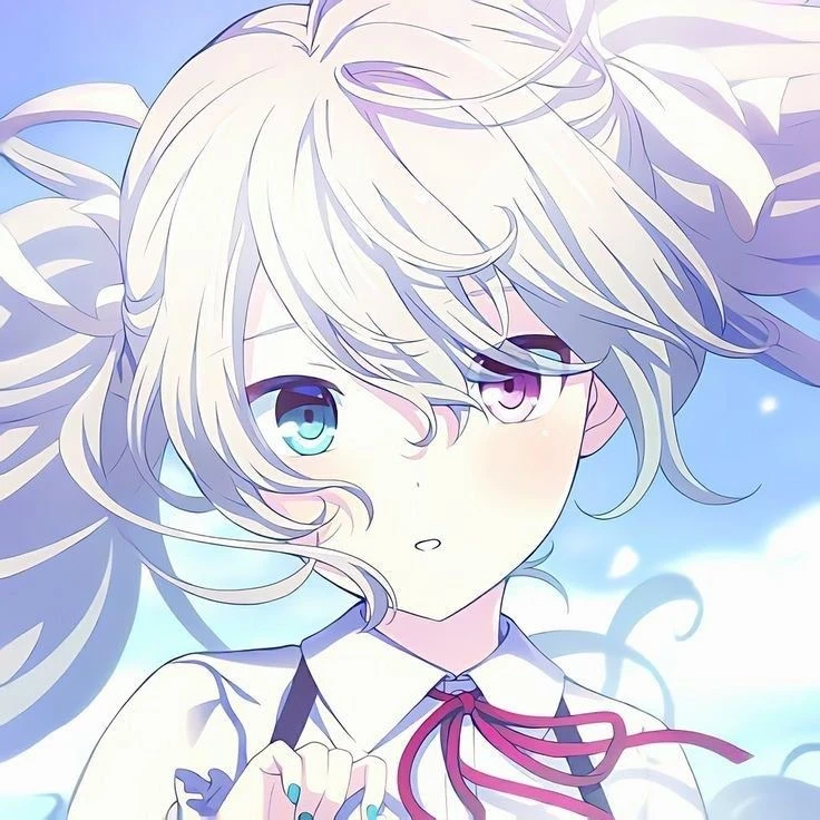 ミク