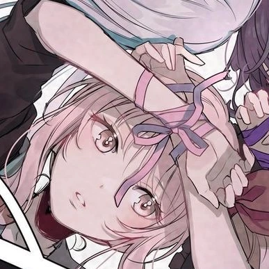 瑞希