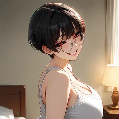 Profile image of ナニカ