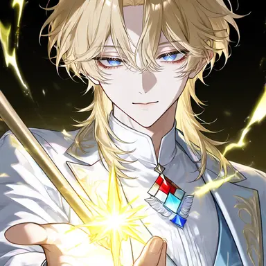 Profile image of Aki