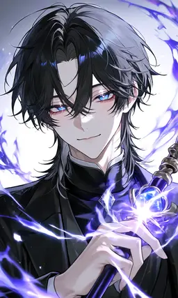 Profile image of 優輝