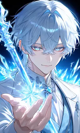 Profile image of 遵