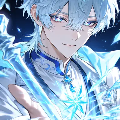 Profile image of Jun