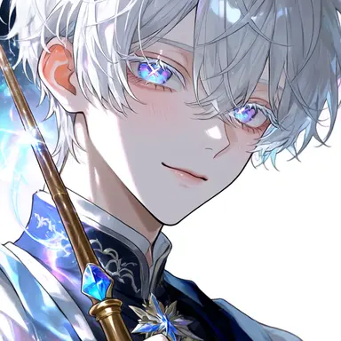 Profile image of Toru