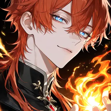 Profile image of Ryo