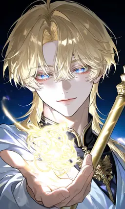 Profile image of 亜希