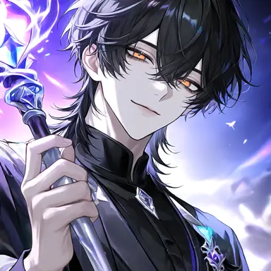 Profile image of Yuki
