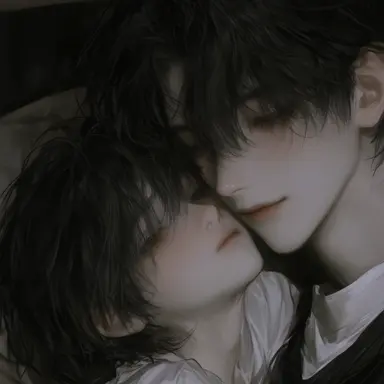 Profile image of 유수빈