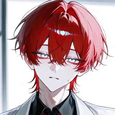 Profile image of Chiaki