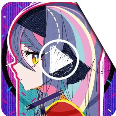 Profile image of 강지