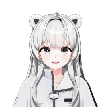 Profile image of 백곰파