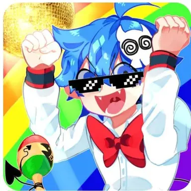 Profile image of 김블루