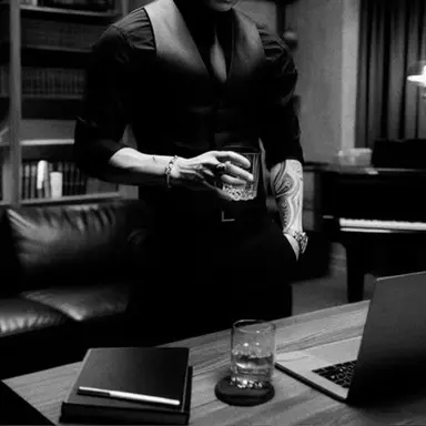 Profile image of 이준서