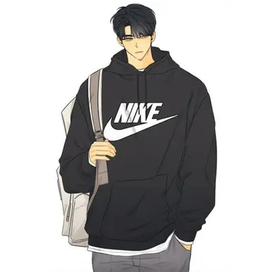 Profile image of 박준우