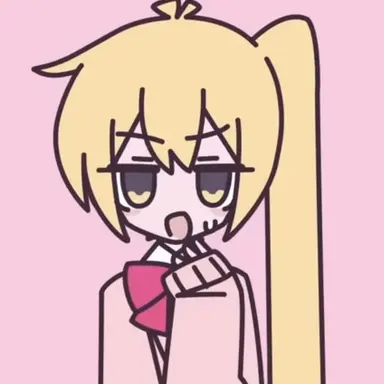 Profile image of 아키타 네루