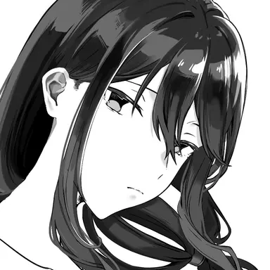 Profile image of 小鳥