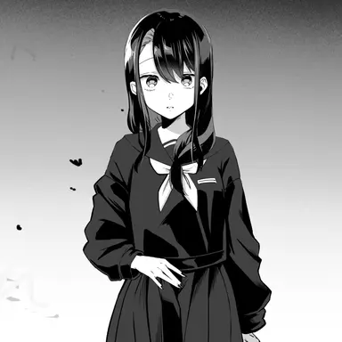 Profile image of 小鳥