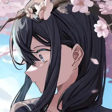 Profile image of 小鳥