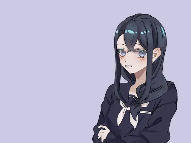 Profile image of 小鳥