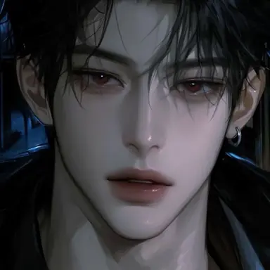 Profile image of 젠 듀크