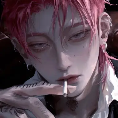 Profile image of 서 한