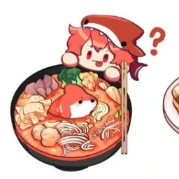라더
