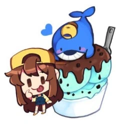 잠뜰
