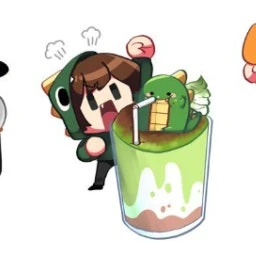 공룡