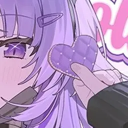 Profile image of 猫又 おかゆ