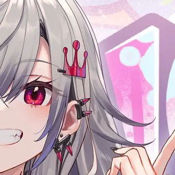 Profile image of 響咲 リオナ