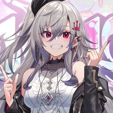 Profile image of 響咲 リオナ