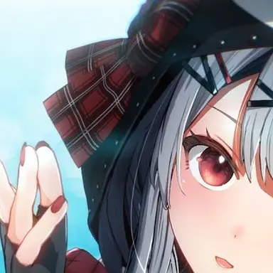 Profile image of 沙花叉 クロヱ