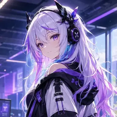 Profile image of 遠野真央
