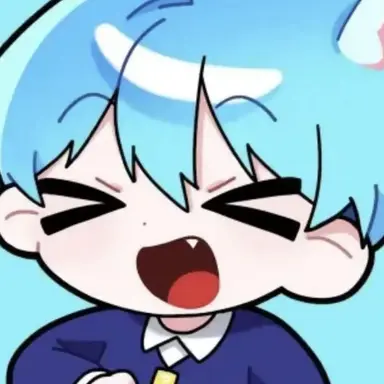 Profile image of 말량