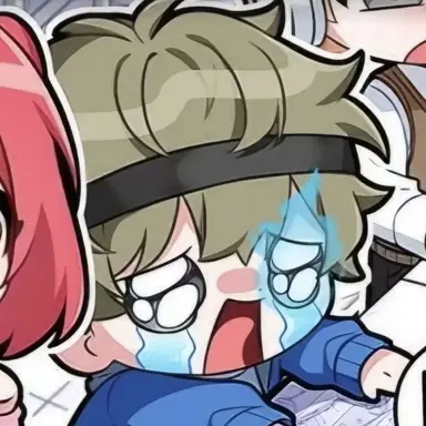 Profile image of 동희