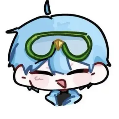 Profile image of 10B