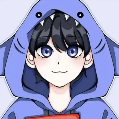 Profile image of 신생