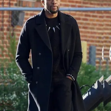 Profile image of Tchalla