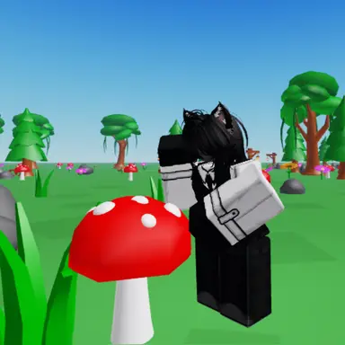 Profile image of 羊ちゃん