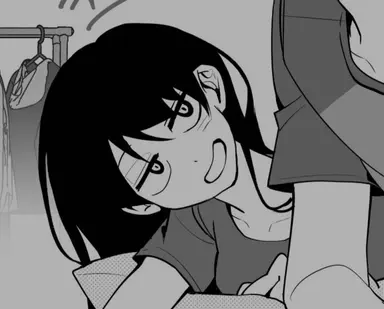 Profile image of パク・ソラ