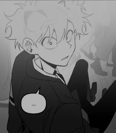 Profile image of イ・ソベク