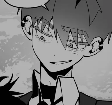 Profile image of キム-ウンヒョン